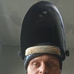  , , 38 