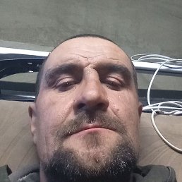 ������, �����������, 45 ���