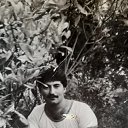  ,  , 63  -  19  2024    