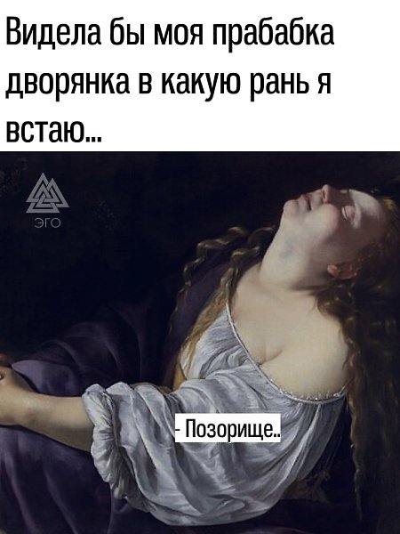      ))