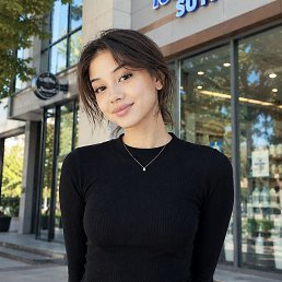 G, �������, 23 ����