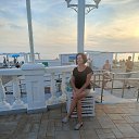 ���� �����, ������� - ��������� 30 ������� 2024 � ������ ���� ����������