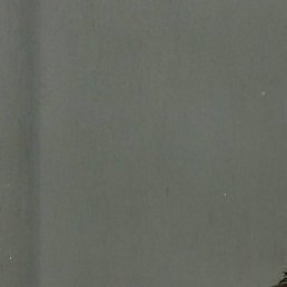 ϸ��, �������, 44 ����