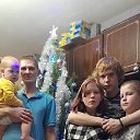 ���� �����, �����-���������, 43 ���� - ��������� 12 ������� 2025 � ������ ���� ����������