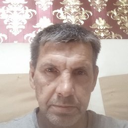  , 50, 