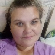 , 38 , 