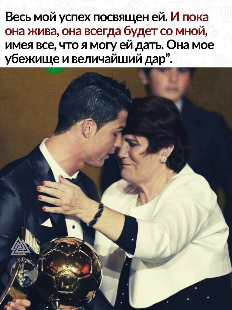  .    ,         - 3