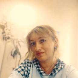 ���� �����, ����, 54 ���� - ��������� 13 ������ 2026