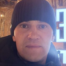 ����, �������, 44 ����