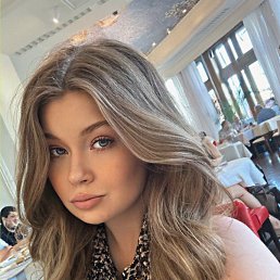 , 28, 