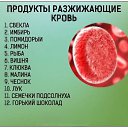 ���� . E., ������, 72 ���� - ��������� 25 ������� 2025 � ������ ���� ����������