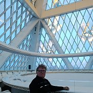 ������, 66 ���, ������