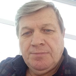 ��������, ������, 62 ����