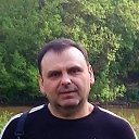 ���� ������, ������-��-����, 57 ��� - ��������� 12 ����� 2024