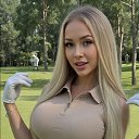 ���� ������, ���������, 30 ��� - ��������� 1 ������ 2025 � ������ ���� ����������