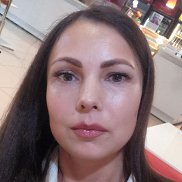 , 32 , -