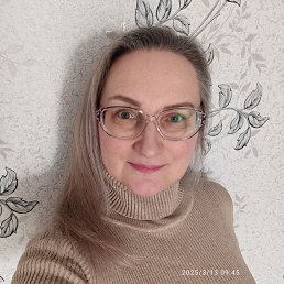 , 48, 