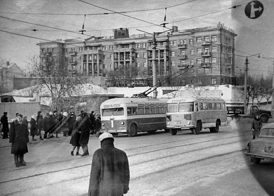 Советский омска. Омск 80-е. Город Омск в 70-80е. Омск в 50-60 годы. Омск в 70-е годы.