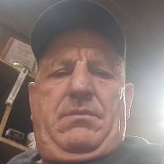 , 58 , 