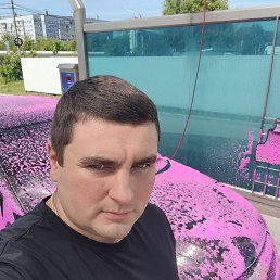 ������, 35 ���, ������