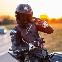 Mojlodoy, ������������