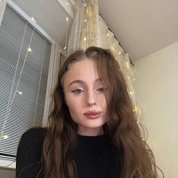 , 31, 