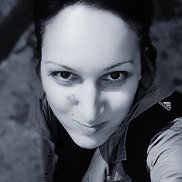 ������, 43 ����, ����������