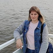 , 32 , 