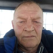 ���������, 58 ���, ������