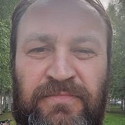 �������, 49 ���, ����������