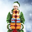 ���� Sergey, ������-��-����, 50 ��� - ��������� 30 ������� 2023 � ������ ������