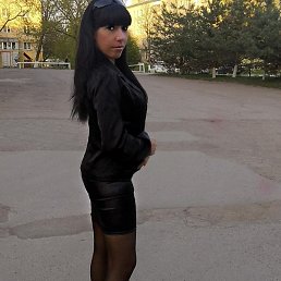 �����, ����, 40 ���