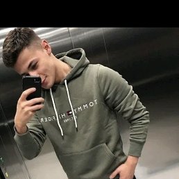 , 25, 