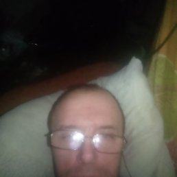  , 51, 