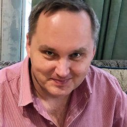 �������, ���������, 51 ���