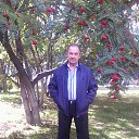 ���� ������, �����������, 73 ���� - ��������� 21 ������� 2023 � ������ ���� ����������