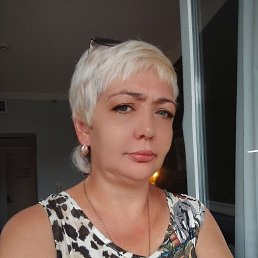 , 49,  