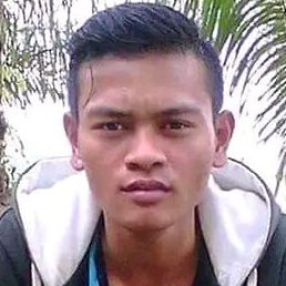 Rockye, �����������, 30 ���