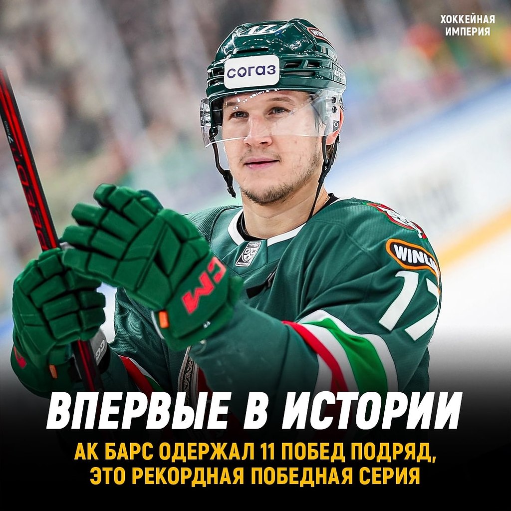 �� ���� ������� � ������� ����� �������.����������� ����� ������ ������� ������ ����������� �� ...