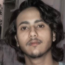 Sabir Ali, �����������, 19 ���