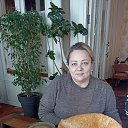 "�����" , �������� ���������� ����������� ) �� ������� ���� ����������
