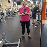 , 51 , -