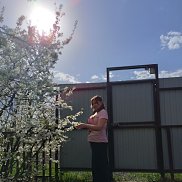 , 44 , 