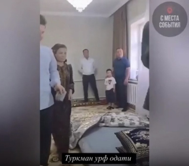 ������ �������� 21 ����. � ����������� ����� � ������ ������� ���������, ����� ���������� �� ������ ...