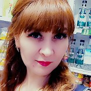 , 37 , 