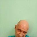 ���� ���������, ������, 51 ��� - ��������� 6 ������ 2026 � ������ ���� ����������