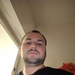 , 33, 