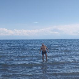 ���� ������ �������, ������-��������, 65 ��� - ��������� 17 ������ 2026