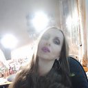 ���� ������������, ����, 48 ��� - ��������� 10 ���� 2025 � ������ ���� ����������