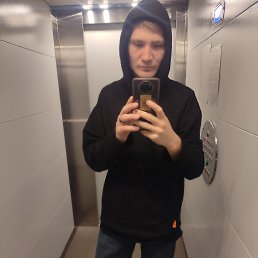 , 23, 